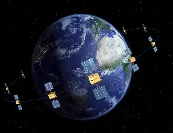 #商业航天概念大涨，顺灏股份7天6板#