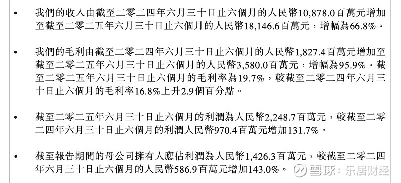 历时两年多、力勤资源回A完成IPO辅导，为镍全产业链服务商 瑞财经 吴文婷 近日，宁波 力勤资源 科技股份有限公司 （以下简称“力勤资源 ...