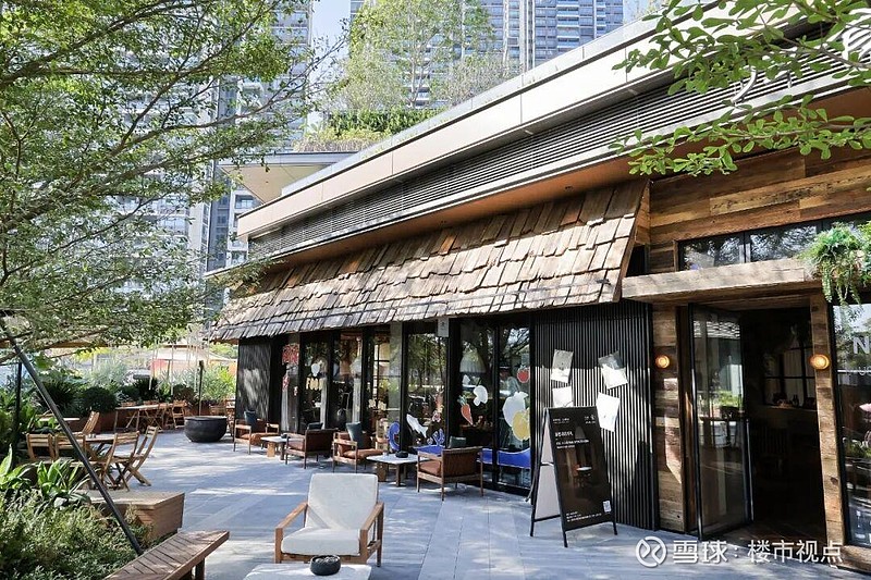 宝藏户型大揭秘,光明霸榜红盘实景探盘曝光! 时至年底,又有不少朋友有了置业的打算,我们后台收到最多的咨询就是霸占楼市成交榜单之首的光明凤凰城 ...