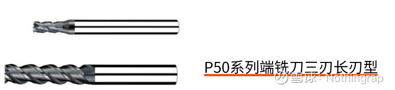 PCB钻针分享 这两天在做 中钨高新 的深度报告,今天先分享一下PCB钻针的竞争格局与市场规模预测,后续再继续分享个股深度$鼎泰高科(S ...