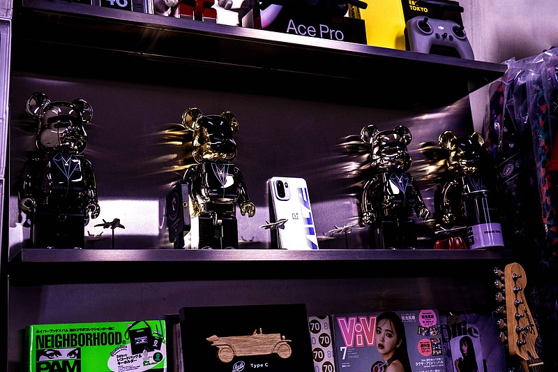 一加Ace 6T体验:帧数Pro+续航Max 次世代竞技手机新选择-锋巢网