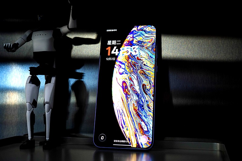 一加Ace 6T体验:帧数Pro+续航Max 次世代竞技手机新选择-锋巢网