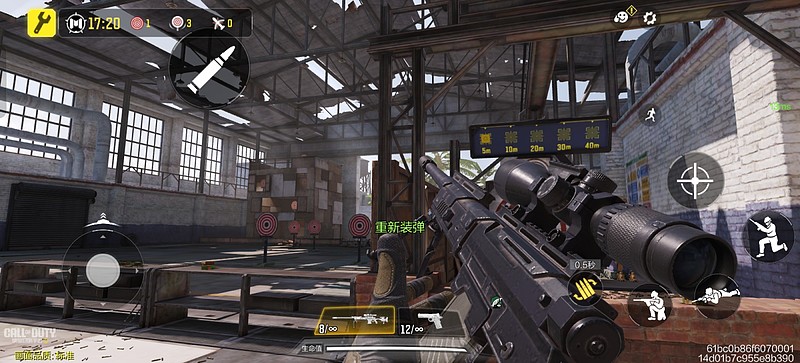 一加Ace 6T体验:帧数Pro+续航Max 次世代竞技手机新选择-锋巢网