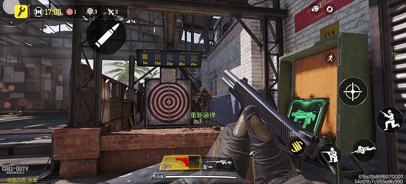 一加Ace 6T体验:帧数Pro+续航Max 次世代竞技手机新选择-锋巢网