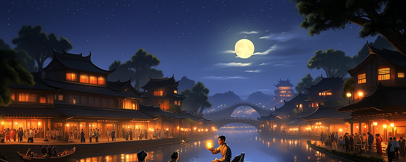 华策影视(300133)------还记得当年的项少龙吗? 华策影视 (300133)------还记得当年的项少龙吗?原创 鬼祟改晨昏 云 ...