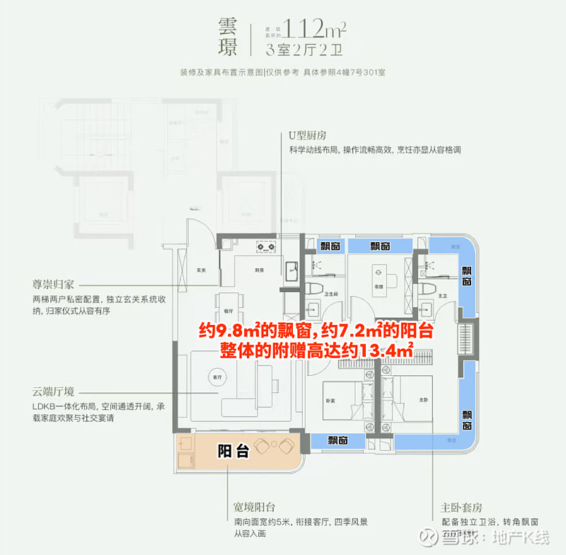 一批次半个月去化36%!联发金海雲墅二批次叠墅实得率最高161% 上海进深 严明会 桥东TOD+公园低密住区联发·金海雲墅二批次上新在即,加推 ...