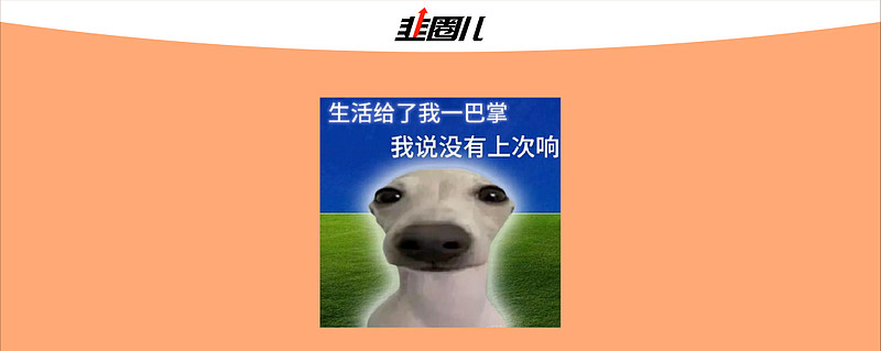 包含北大医院黄牛号贩子代挂号黄牛挂号的词条
