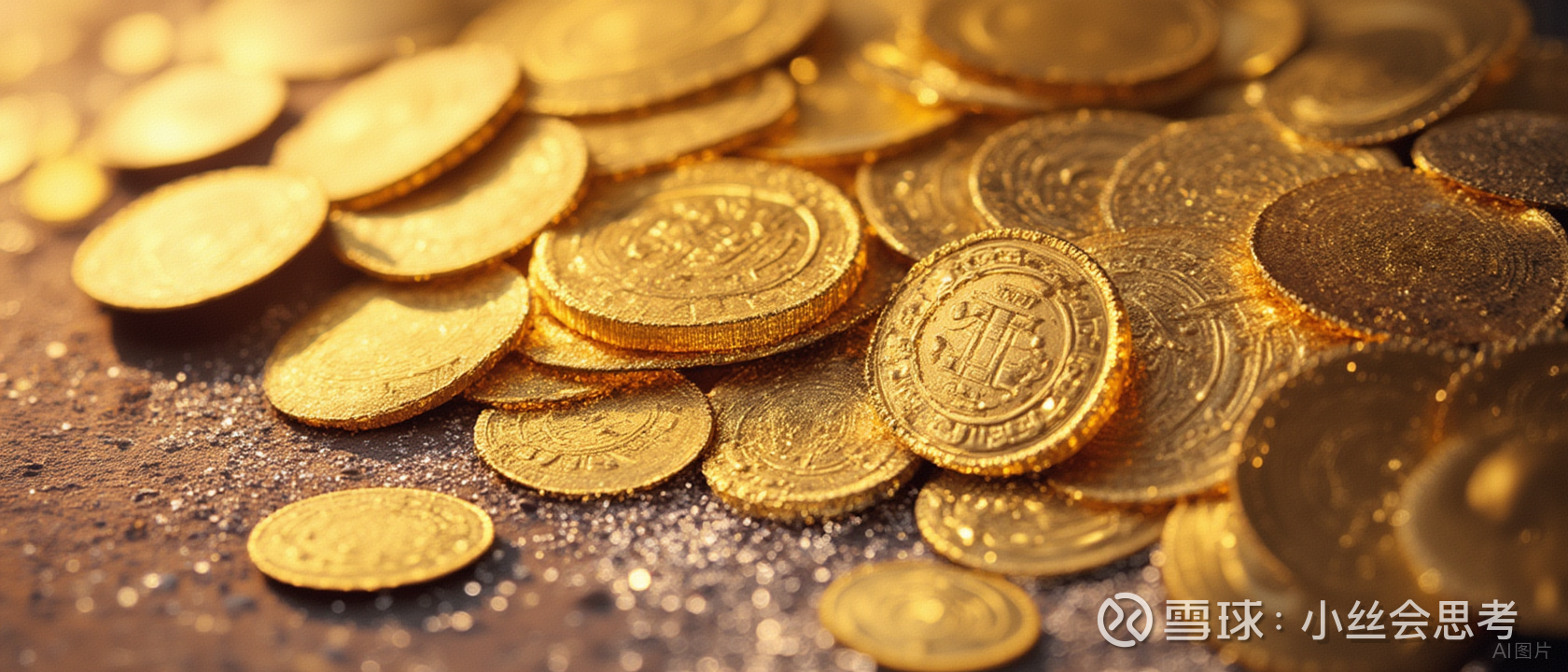 黄金还会涨吗？ 2025 年12 月黄金市场延续全年强势，国际、国内金价均处于高位区间，同时呈现高位震荡特征，背后是美联储降息、央行持...