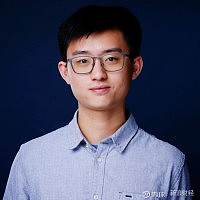 突发!OpenAI大神姚顺雨,任腾讯首席AI科学家 来源:市场资讯 来源:新智元 【新智元导读】OpenAI大神姚顺雨,突然入职鹅厂,双重身份 ...