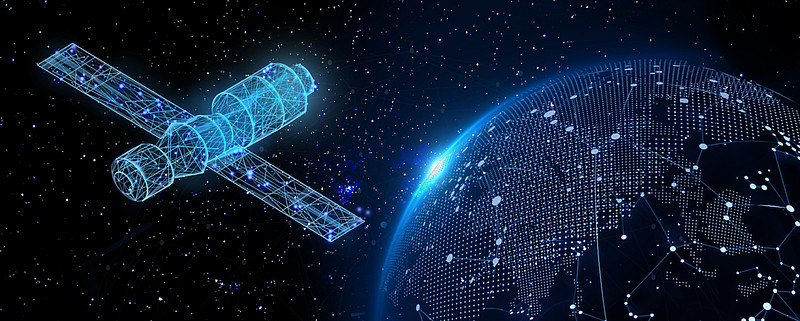 Kaiyun：涨停雷达：卫星互联网+6G+央企 信科移动触及涨停