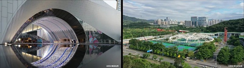 重要拐点，来了！ 01深圳楼市的重要拐点对于深圳楼市而言，并非所有的利好都能被称为“拐点”，但地铁13号线的贯通绝对算一个。根据官方最新披 ...