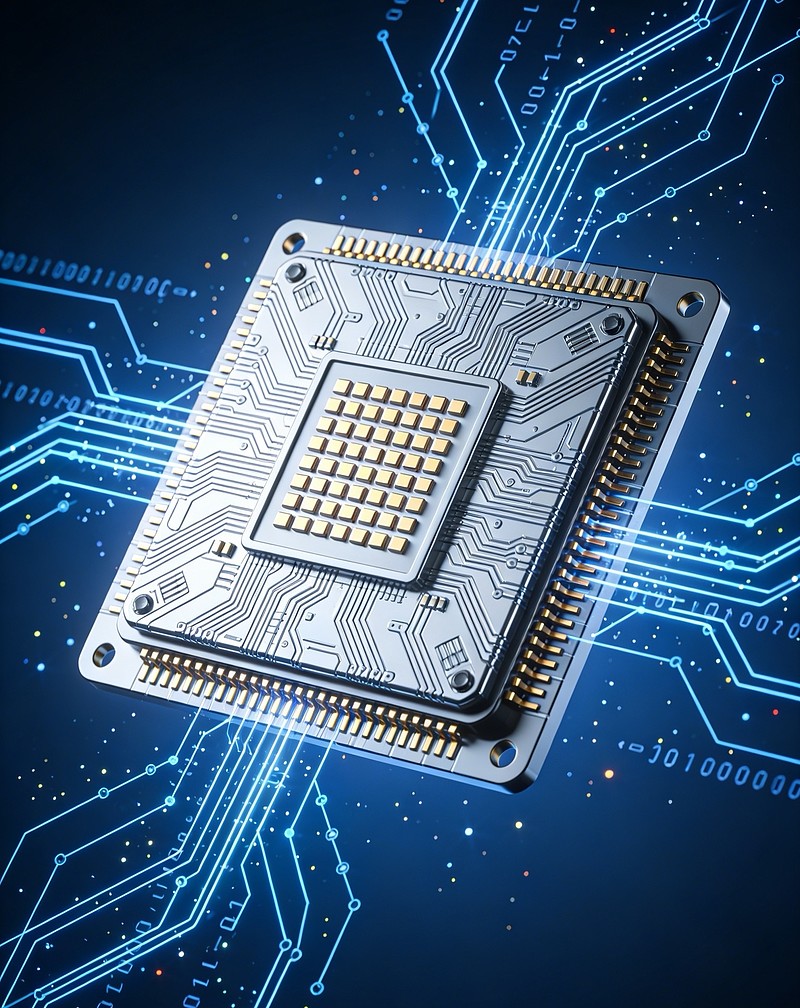 美光引爆存储超级周期 核心标的梳理 美光科技 2026 财年第一季度财报数据表现亮眼,全面超预期。其营收达136.4亿美元,同比激增57%,远 ...