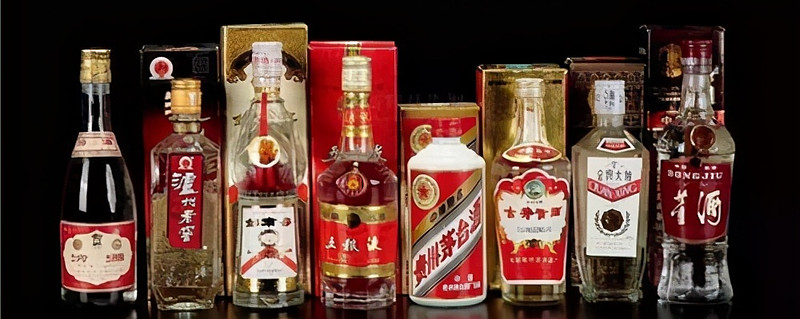 茅台、五粮液、洋河、古井贡酒四大上市酒企返利政策及财务数据变动对比