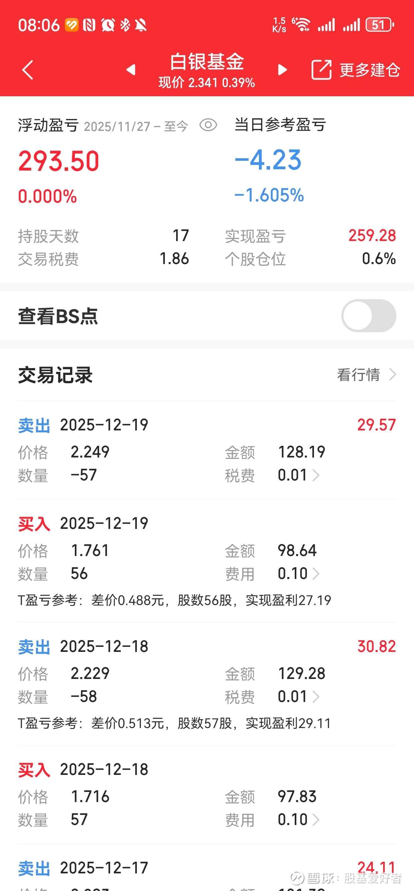 场内申购和场外购买的区别场内申购：就是在券商账户按基金净值申购场外购买： 就是在第三方平台按基金净值申购二级市场场内实时价格：普通股票的实时价格...