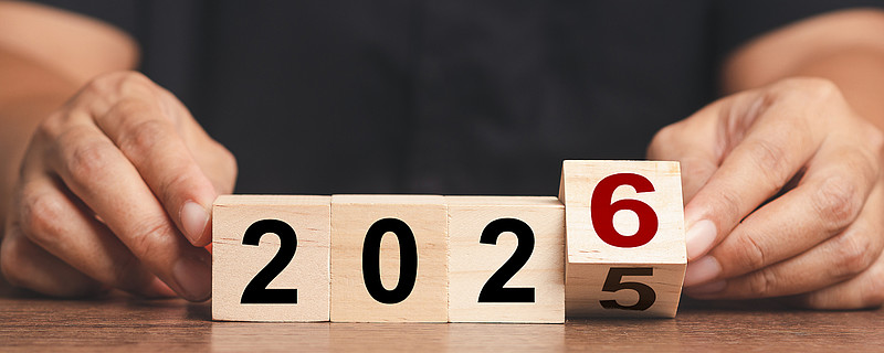泰聚周思考|2026年市场风格猜想(一)方向比努力更重要,每到年底做第二年的风格预判是投资需要做的重要工作。有可能会错,应对比预判更重要,做好预判,及时加码或注意...