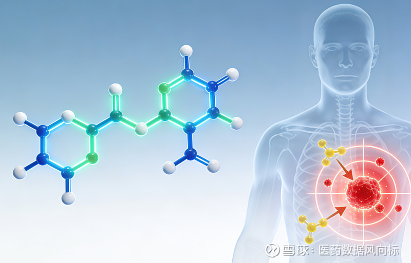 核药RDC赛道巨头竞速:诺华领跑,礼来、BMS百亿并购入局! 核药领域正迎来商业化突破的关键时刻。2024年,诺华两款核药明星产品 ...