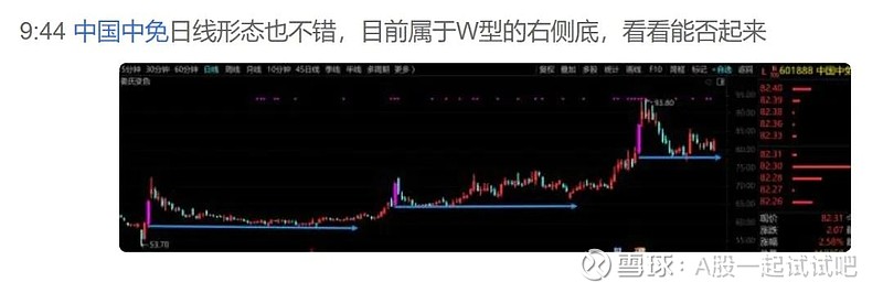 这个板块有利好！  第7张