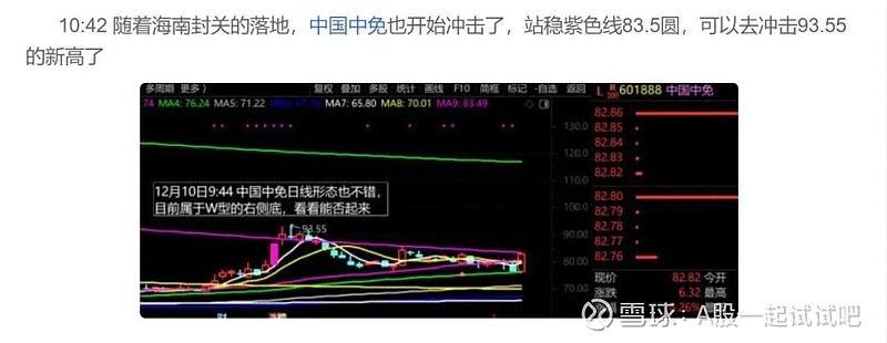 这个板块有利好！  第8张