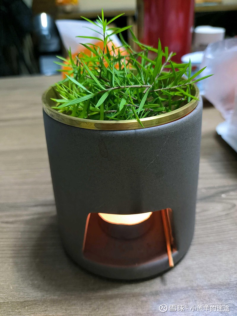 黄金ETF(SH518880)$ 今天挺玄的:美国旧金山停电，没有了火克金，金就升，自然黄金白银价格再创新高。