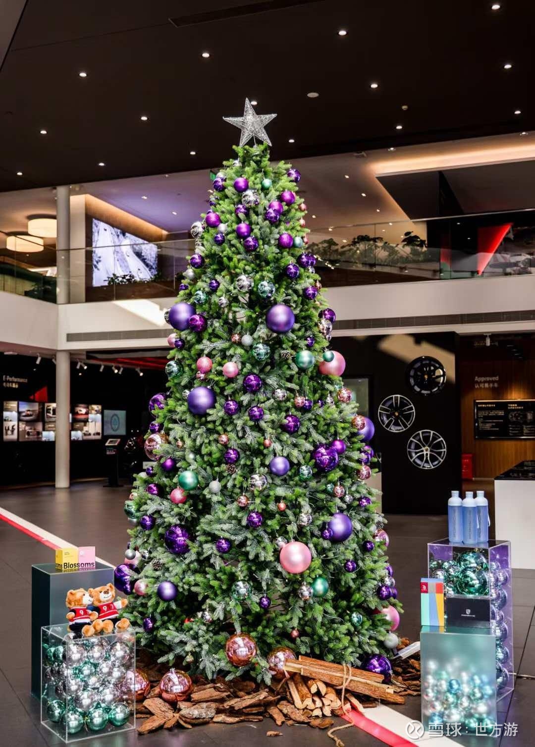 美国食品和药物管理局，批准了诺和诺德的口服减肥药上市。受此消息鼓舞，股价此刻大涨一成。持有30万股诺和诺德