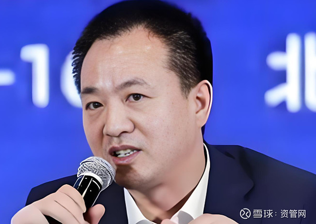 俞发祥和他的祥源系:一个浙商帝国坍塌的黄昏与背影 在中国企业家的命运图谱上,俞发祥的1992年与2025年,恰好构成了一组残酷的对称。当这个 ...