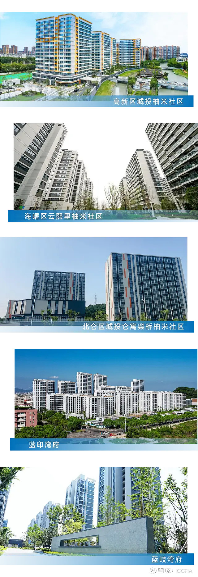 领航者说｜看瓴寓“宁波模式”如何解题人才安居与城市发展 在保障性租赁住房发展的浪潮中，“国企资源与专业运营结合”已成为趋势，但如何真正实现“1 ...