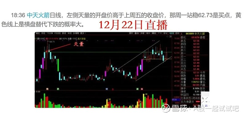 人民币破7了  第6张