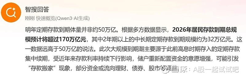 人民币破7了  第2张