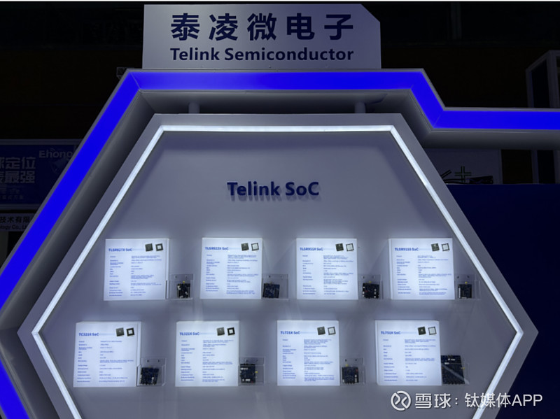 AI芯片新战场:从拼算力到拼能效,端侧浪潮下的众生相 | 产业深度 2025,被广泛视作多个技术领域和市场的“元年”。其中,最炙手可热的一个是 ...