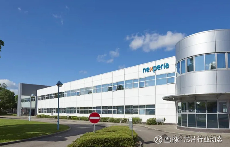 安世中国急寻本土晶圆:中芯、华虹入围! 荷兰芯片制造商Nexperia(安世半导体)与其中国母公司 闻泰科技 的拉锯战已波及供应链。Tech ...