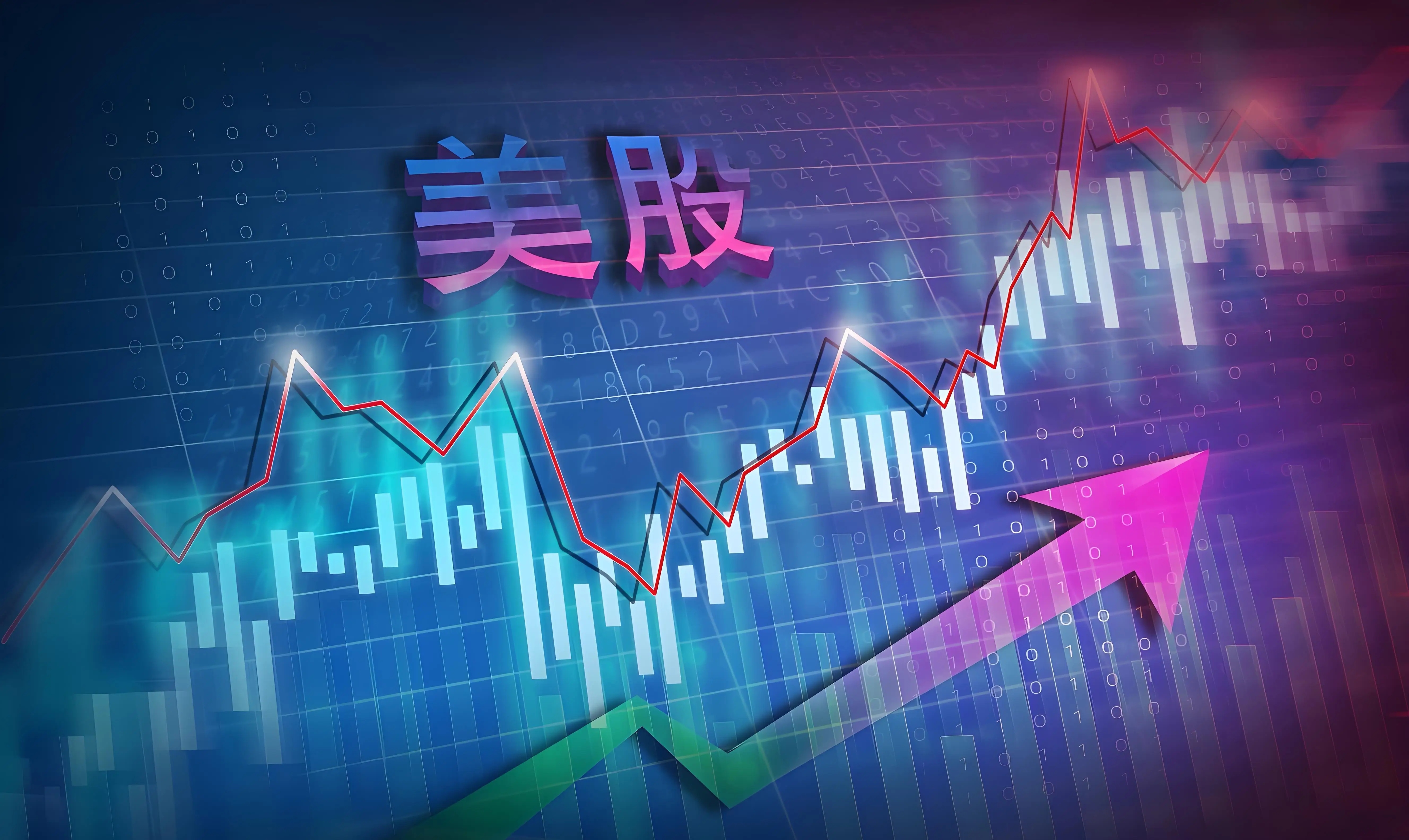 美股将迎近20年最长连涨？乐极会否生悲随着2025年接近尾声，在华尔街的大型银行和小型投资公司中，一种乐观的共识已经形成： 美国股市 将在2026年连续第四年上...