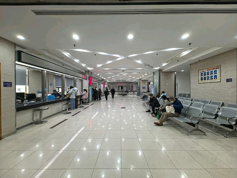 302醫院掛號咨詢快速通道-302醫院掛號咨詢快速通道在哪 