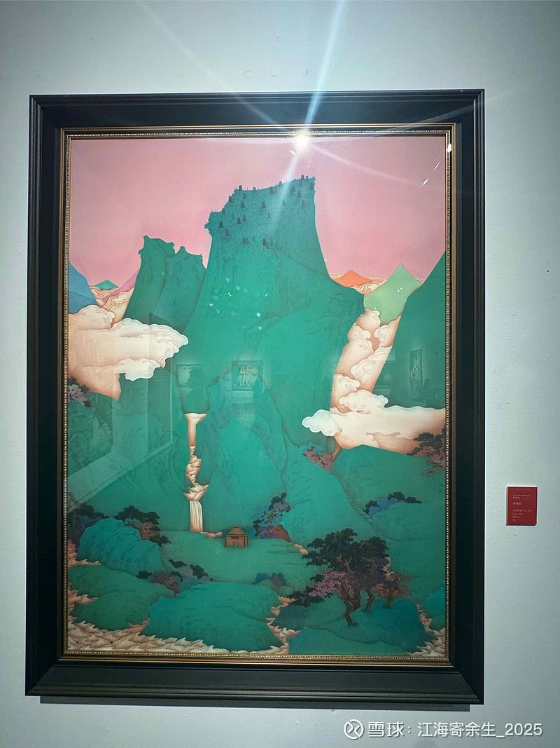 又曰:“如‘素富贵,行乎富贵。素患难,行乎患难’,皆是‘不器’。此惟养得心体正者能之。”先生又说:“《中庸》中说的‘处于... - 雪球