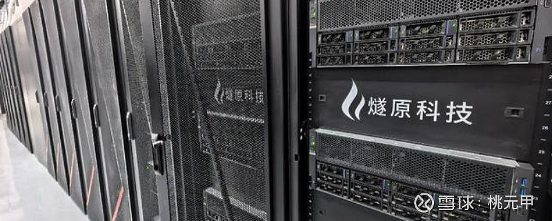 1月题材前瞻：燧原科技 燧原科技（Enflame）2018年3月成立于上海，是国内稀缺的专注云端AI算力芯片的“硬科技”企业。两位创始人赵立东 ...