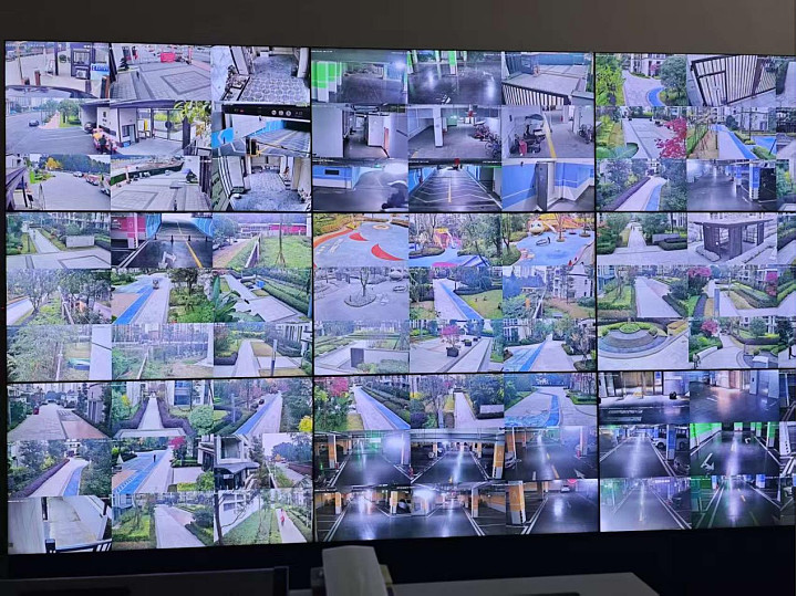 2015年10月自主轿车销量排行榜u8.com官网-