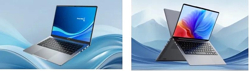 从夺冠看实力:长城N90/N80如何重构国产信创本性能与体验双标准-锋巢网