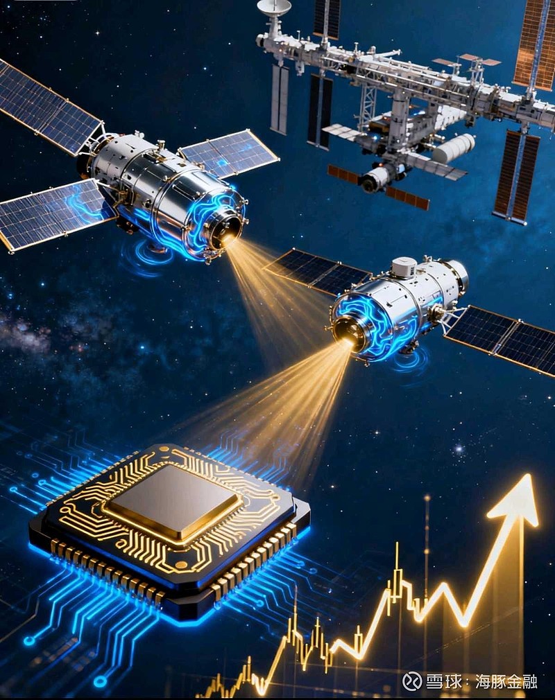 Kaiyun：我国卫星互联网全面爆发！偏远地区也能高速上网再也不用愁无网