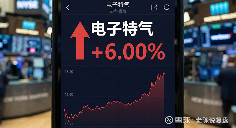 半导体正式“断粮”!17%产能凭空蒸发,谁在掌握生杀大权? 今天这盘面,说实话,看得我手心冒汗,心里却透亮。今天咱们不整那些虚头巴脑的行情播报 ...