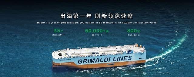 零跑D19与D99双旗舰亮相 , 以技术硬实力破局豪华旗舰市场-锋巢网