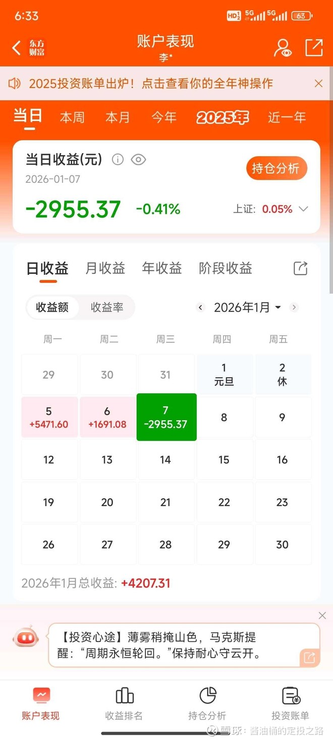 德国ETF(SZ159561)股票股价_股价行情_讨论_资讯_财报_数据报告- 雪球