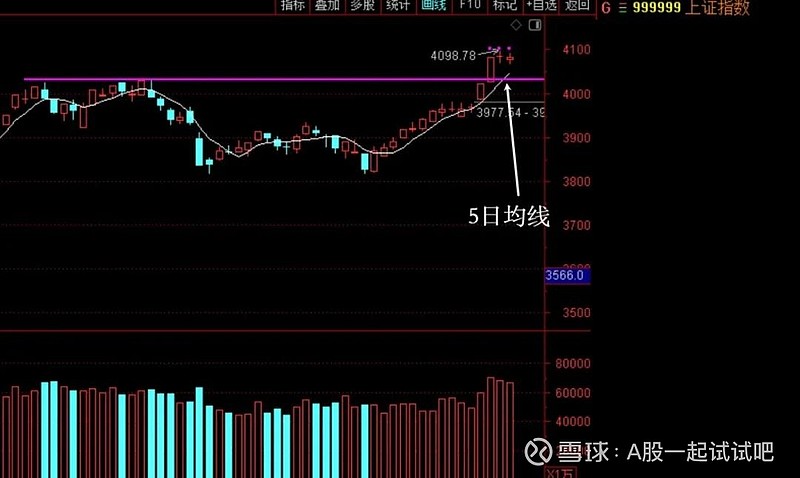 这次收购,能成功吗? 第2张
