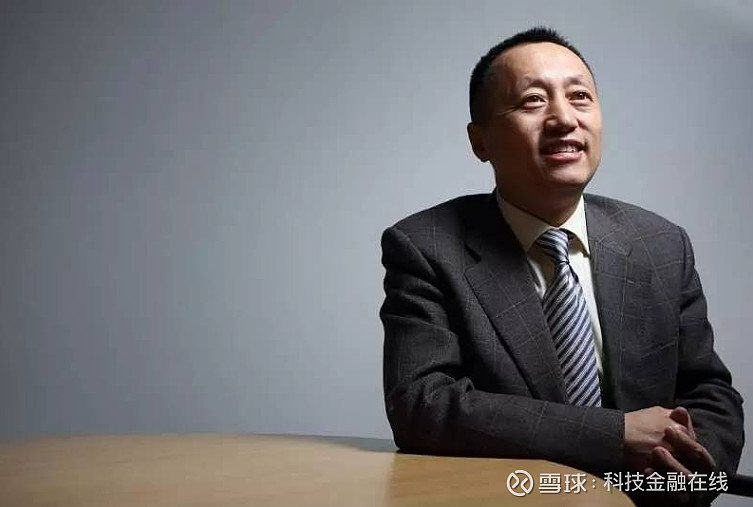 万科郁亮退休 万科A (000002.SZ)今晚发布公告称,执行副总裁郁亮因到龄退休,于1月8日向公司董事会提交书面辞职报告,申请辞去... - 雪球