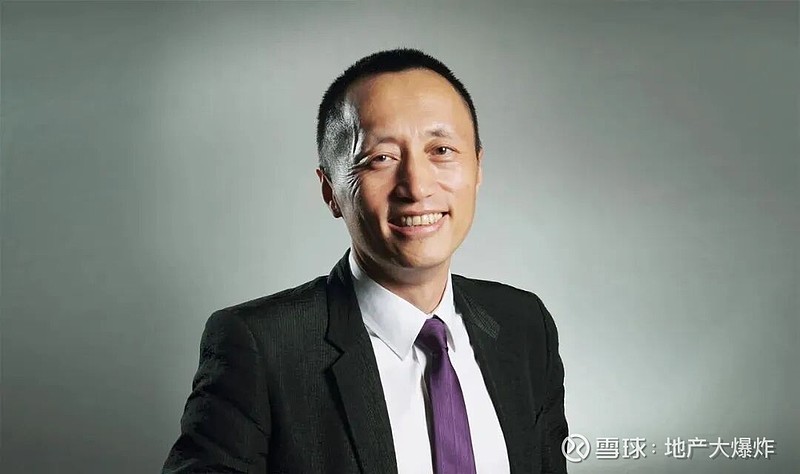 突发!郁亮辞去万科所有职务 刚刚, 万科 突然发布公告称,郁亮因到龄退休,于2026年1月8日向公司董事会提交书面辞职报告,申请辞去公司董事 ...
