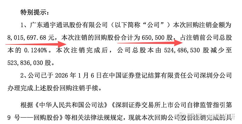 深夜利好，这7个龙头回购注销，这4个又增持，这才是A股良心 今天晚上太多利好了，7个龙头回购注销了也有4个增持了股票，这才是A股的良心股，具体 ...