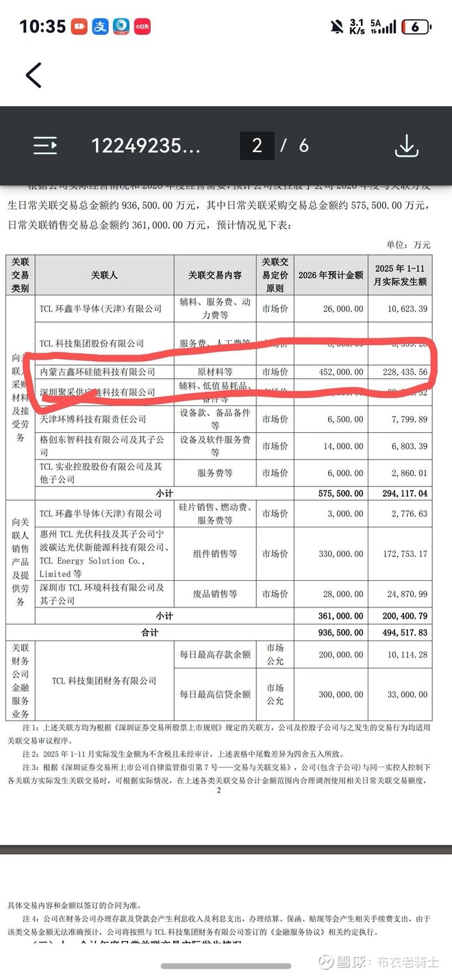 西门子(SIEGY)股票股价_股价行情_讨论_资讯_财报_数据报告- 雪球