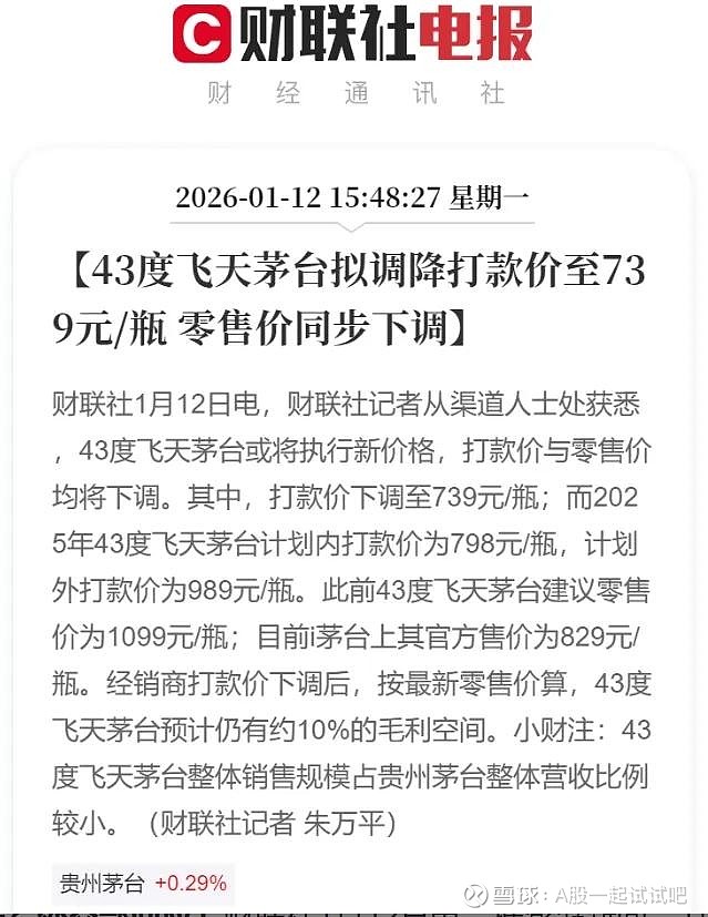 守住涨停底的思路，真是牛啊！  第1张