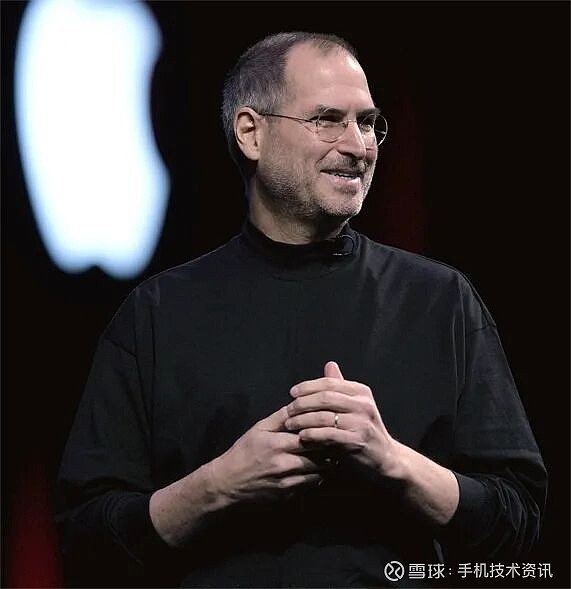 iPhone问世19年,已推出22代共51款! 据外媒报道,2007年1月9日,时任苹果CEO乔布斯在旧金山马士孔尼会展中心的Macworld ...