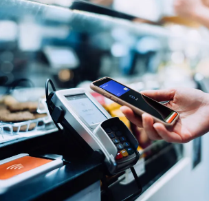 零售股逆势拉升，茂业商业3连板