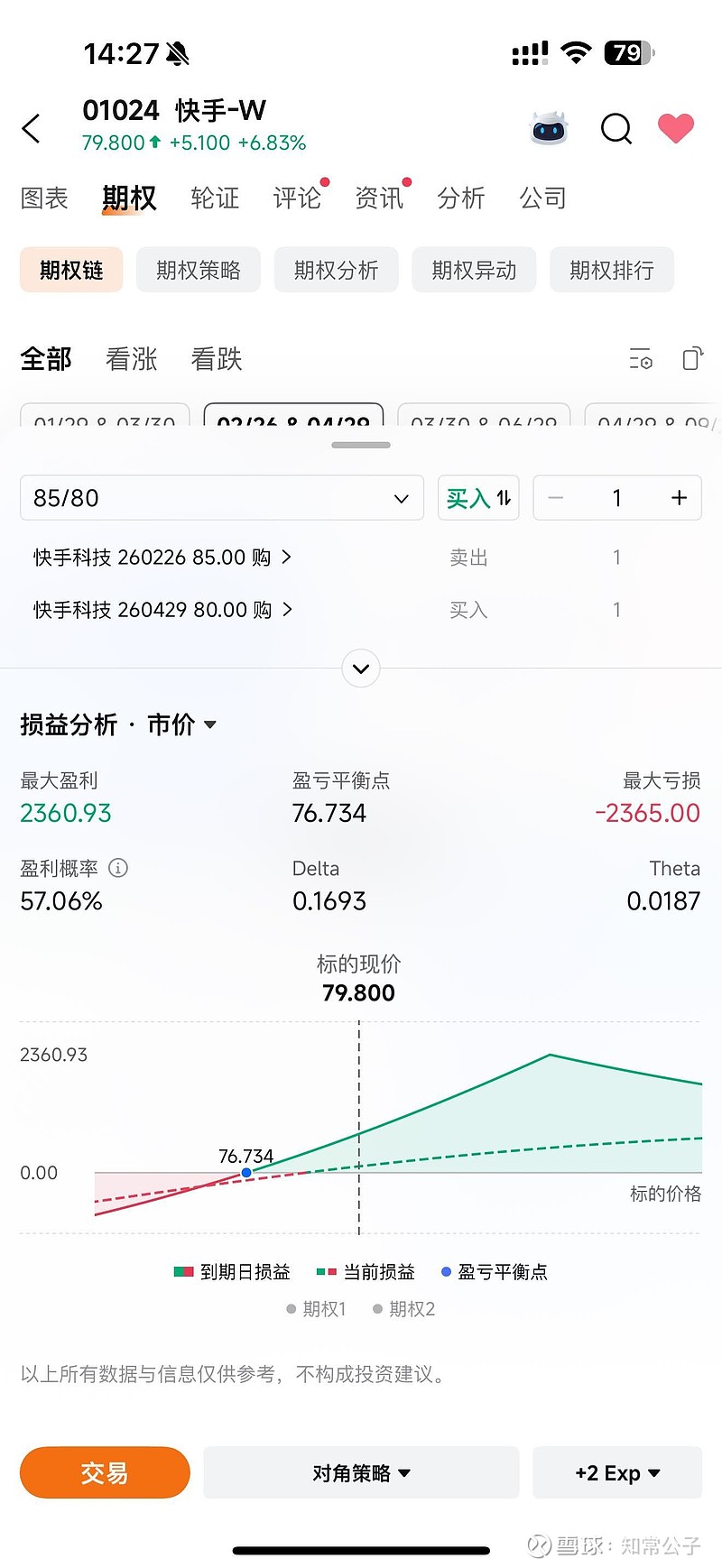 拼多多(PDD)$ 的广告太恶心了，每次看到都想吐。我曾经持有过pdd 的股票，后来感觉这家公司不本分。和阿段的价值...