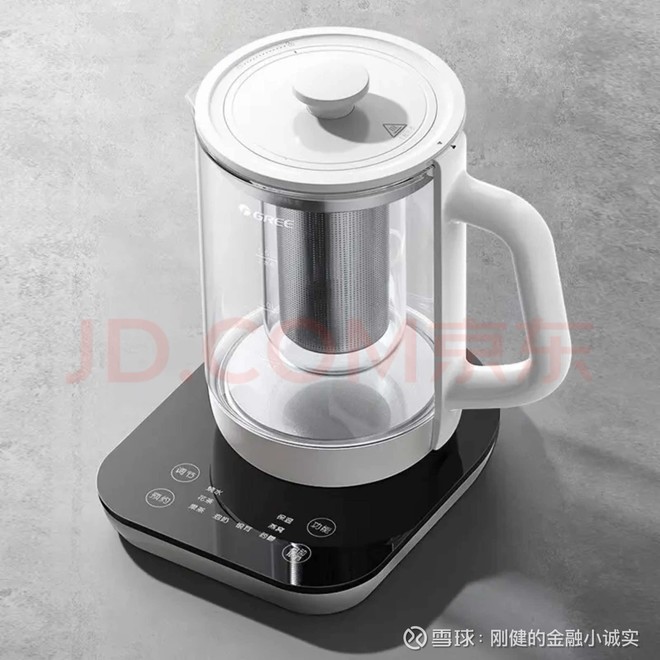 我最近也看了，但是这款没优势，